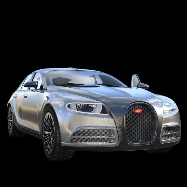 Millionaire Casino Android/iOS Forrit